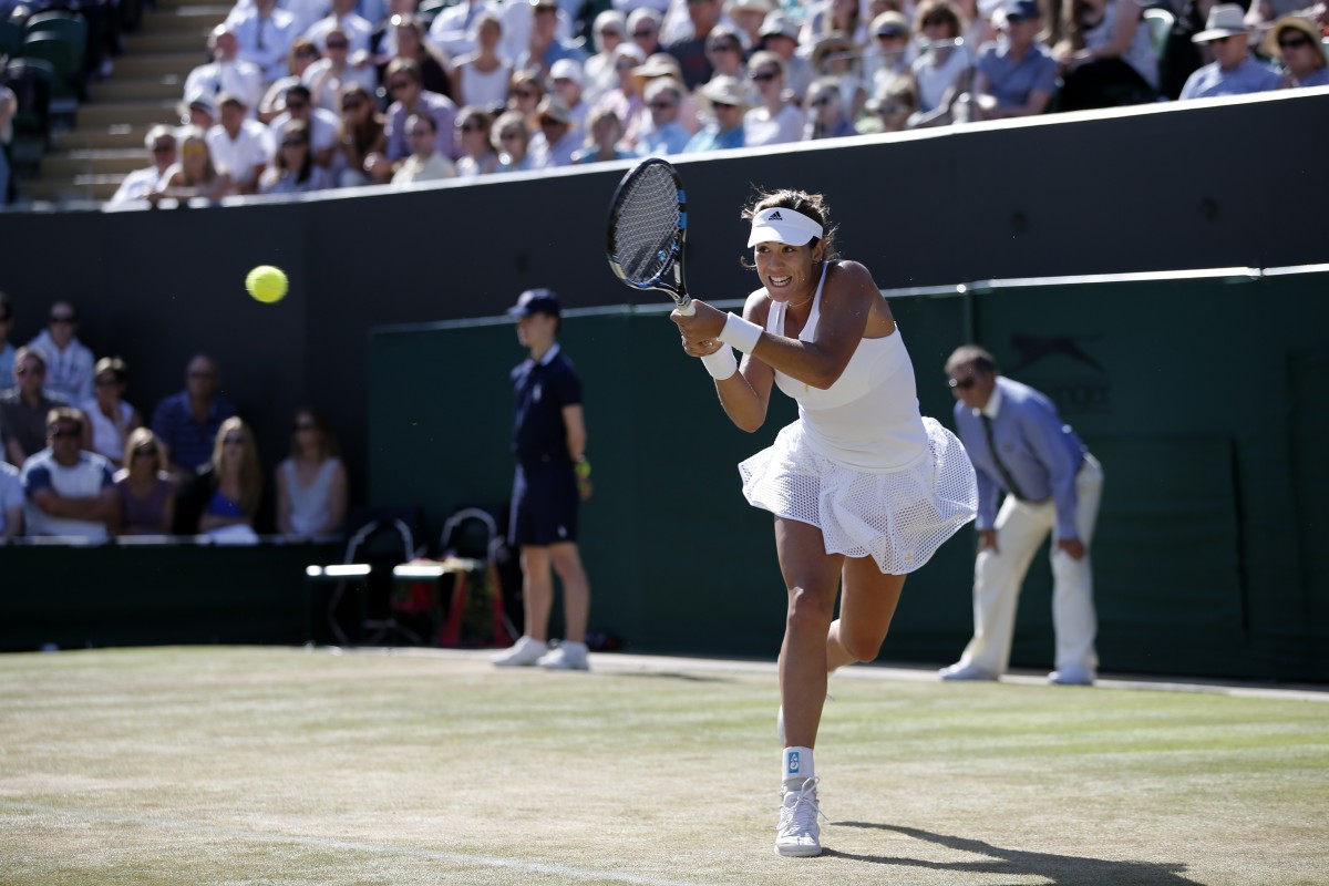 GettyImages-479692396_master.jpg