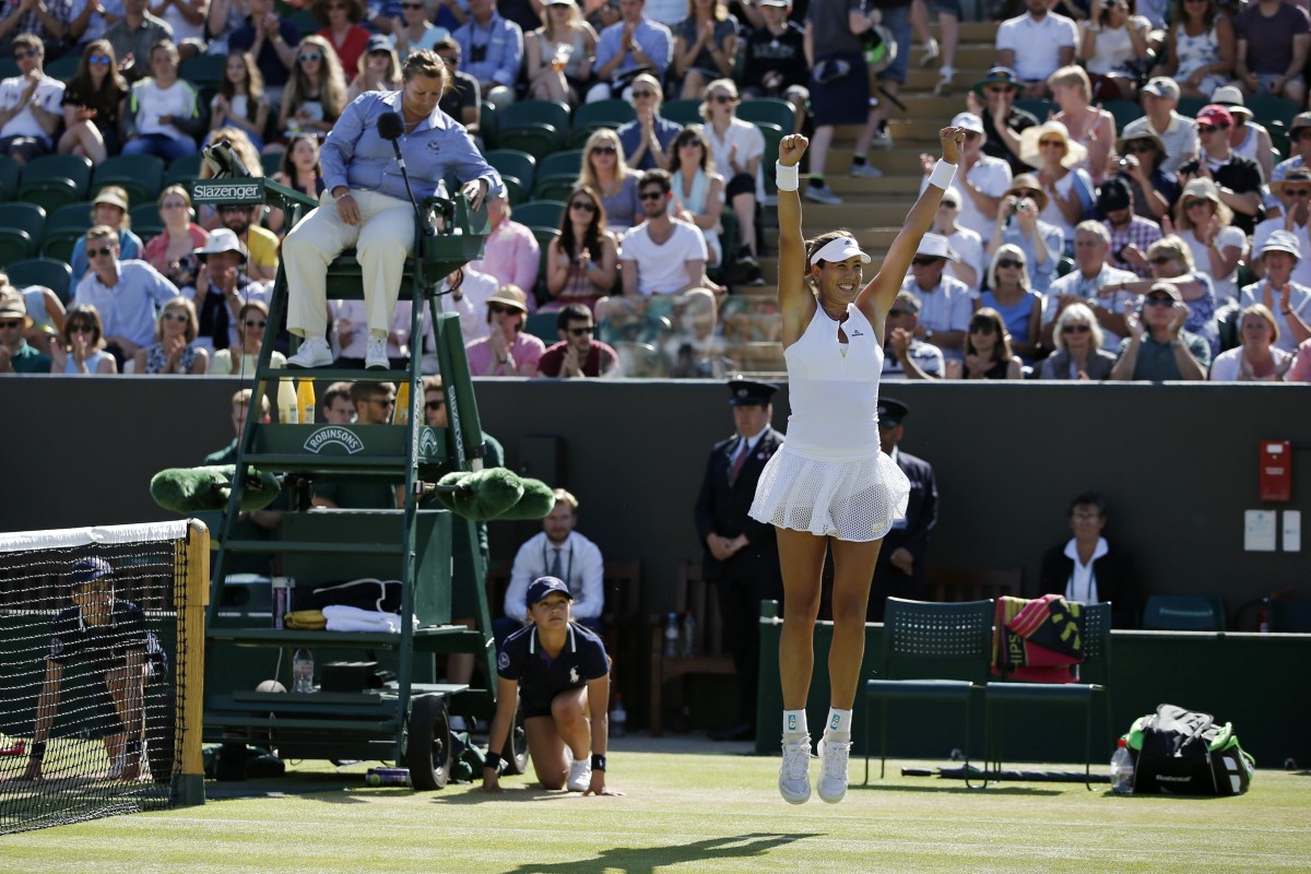GettyImages-479691928_master.jpg