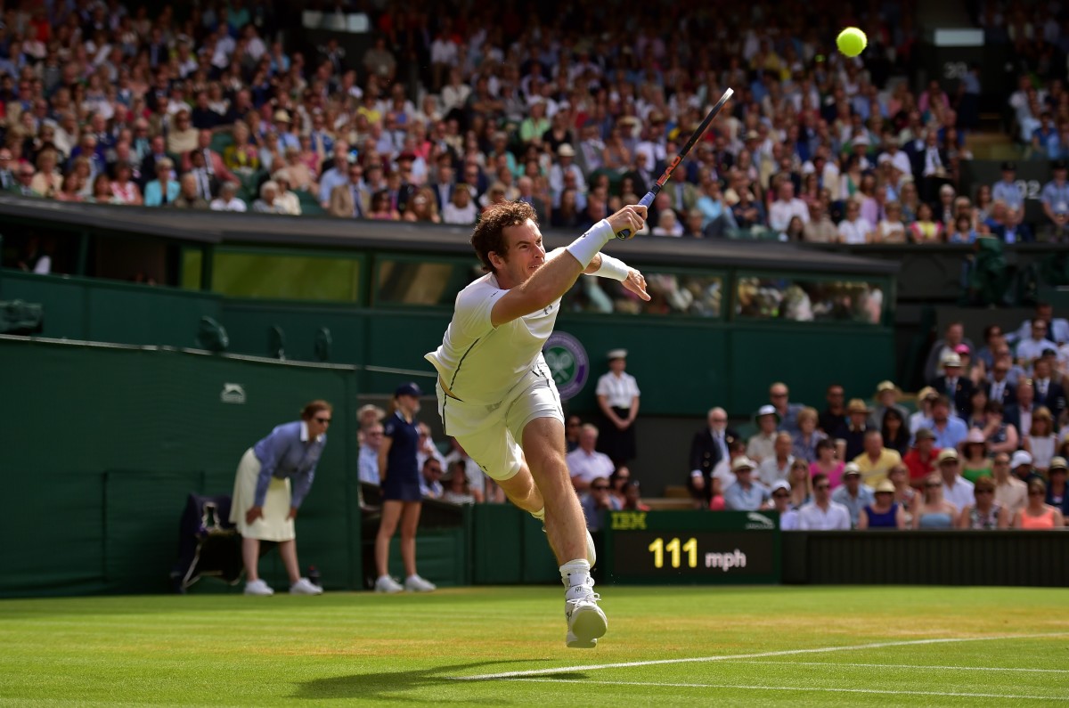 GettyImages-479684130_master.jpg