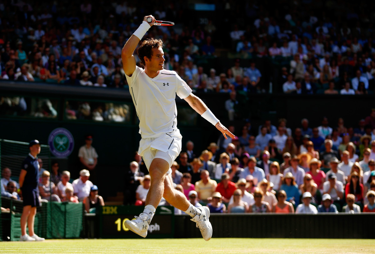 GettyImages-479695966_master.jpg