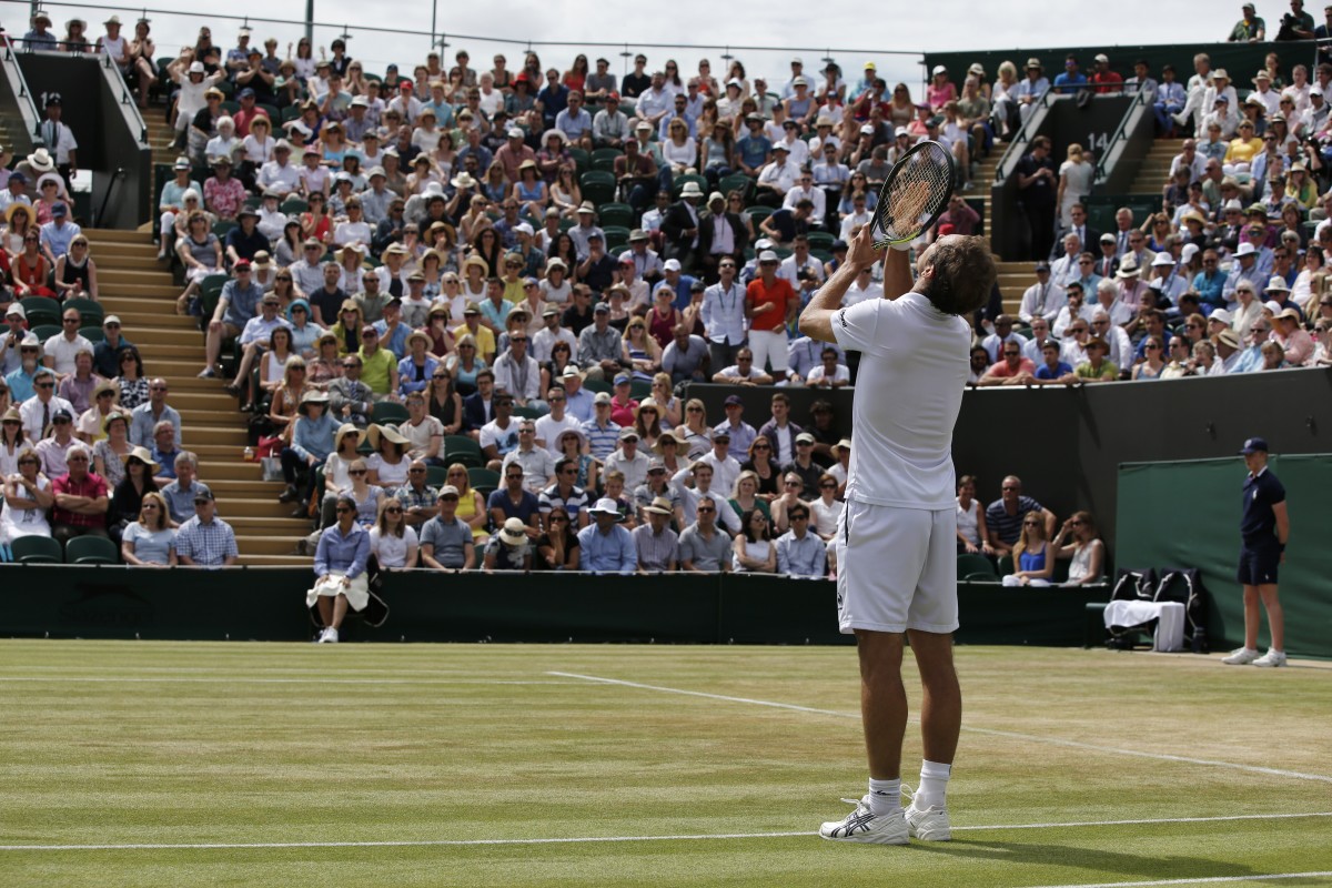 GettyImages-479667668_master.jpg