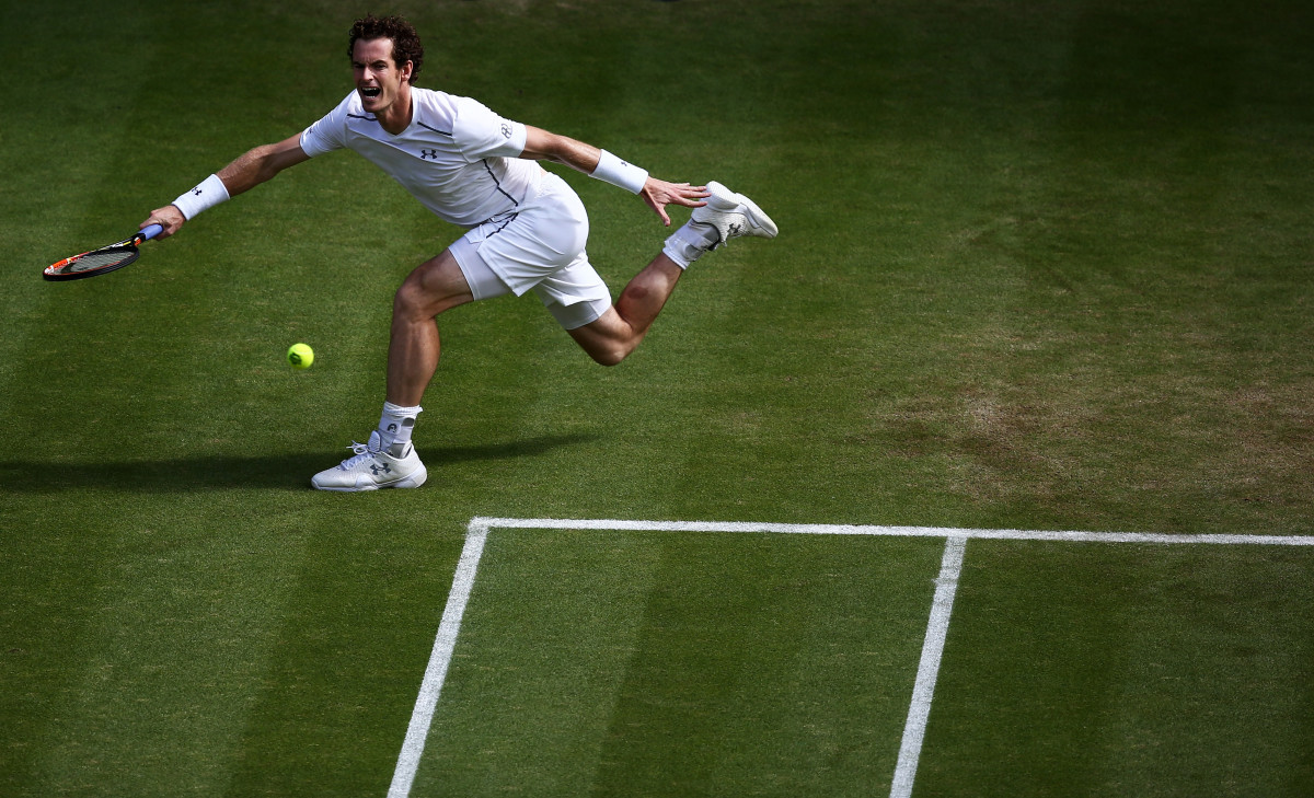 GettyImages-479683088_master.jpg