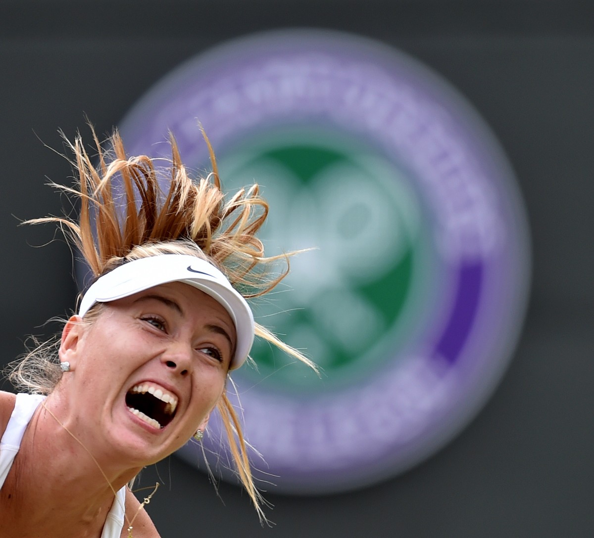 GettyImages-479678646_master.jpg