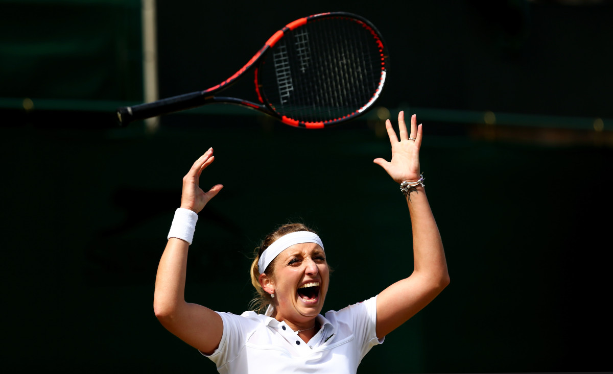 GettyImages-479698326_master.jpg