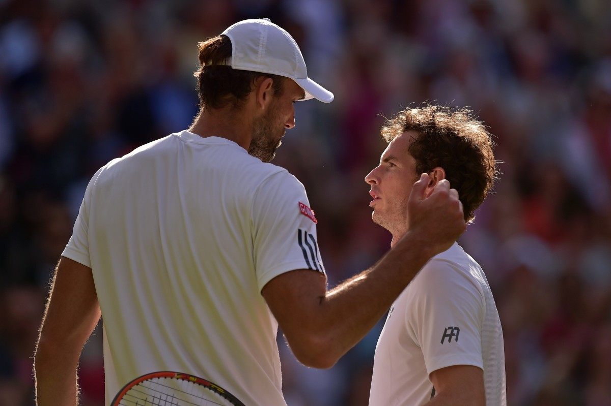 GettyImages-479698836_master.jpg
