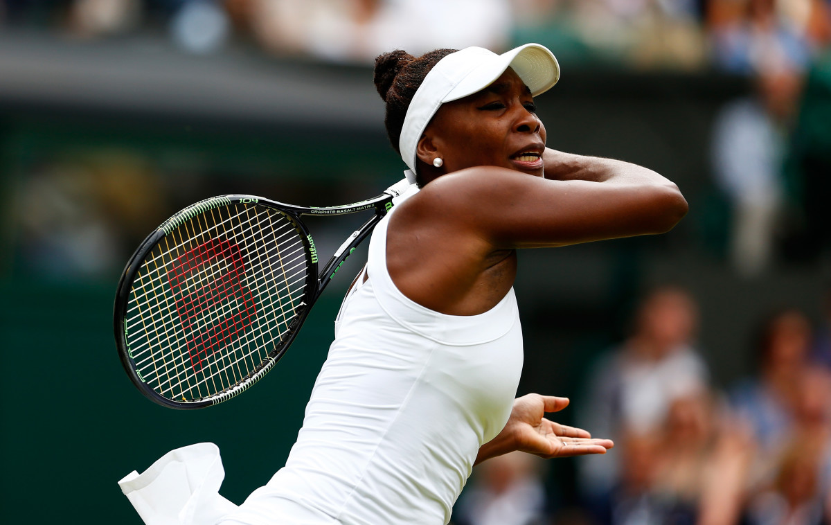 GettyImages-479654812_master.jpg