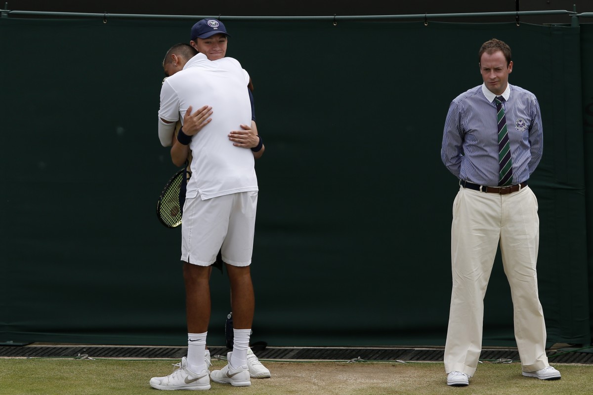 GettyImages-479663118_master.jpg