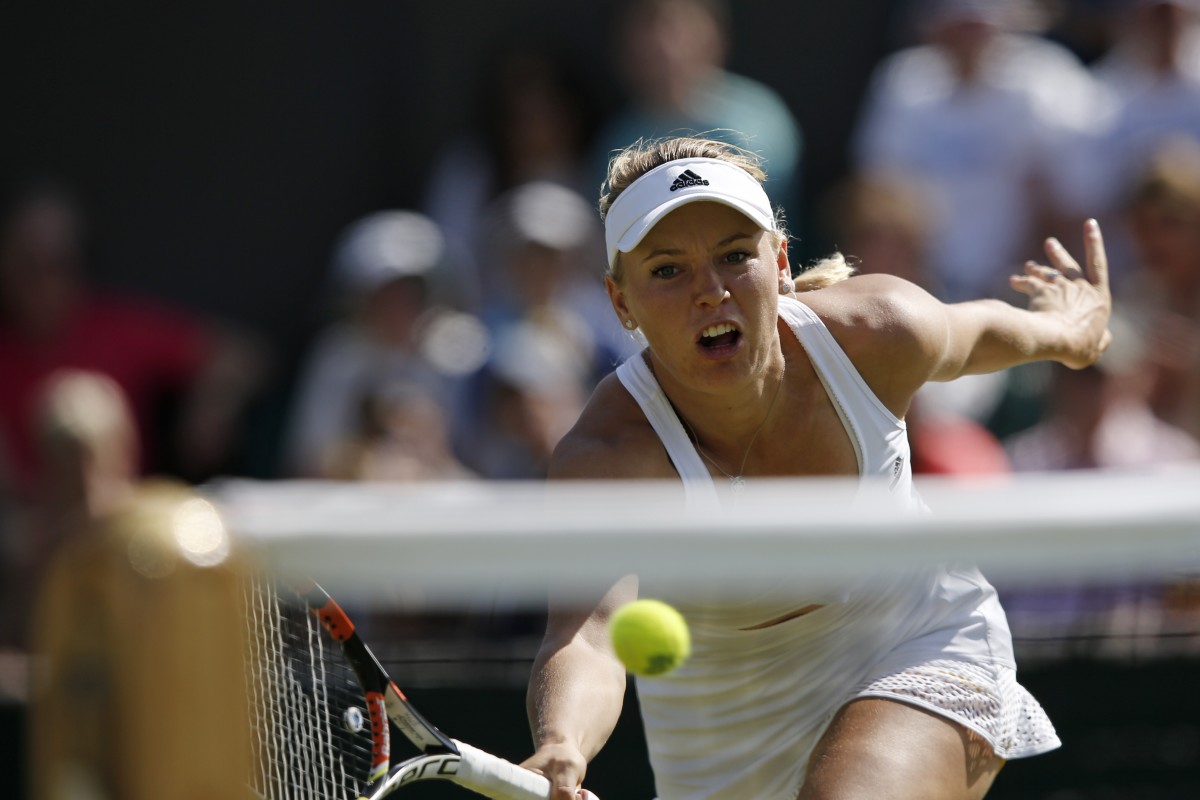 GettyImages-479694832_master.jpg
