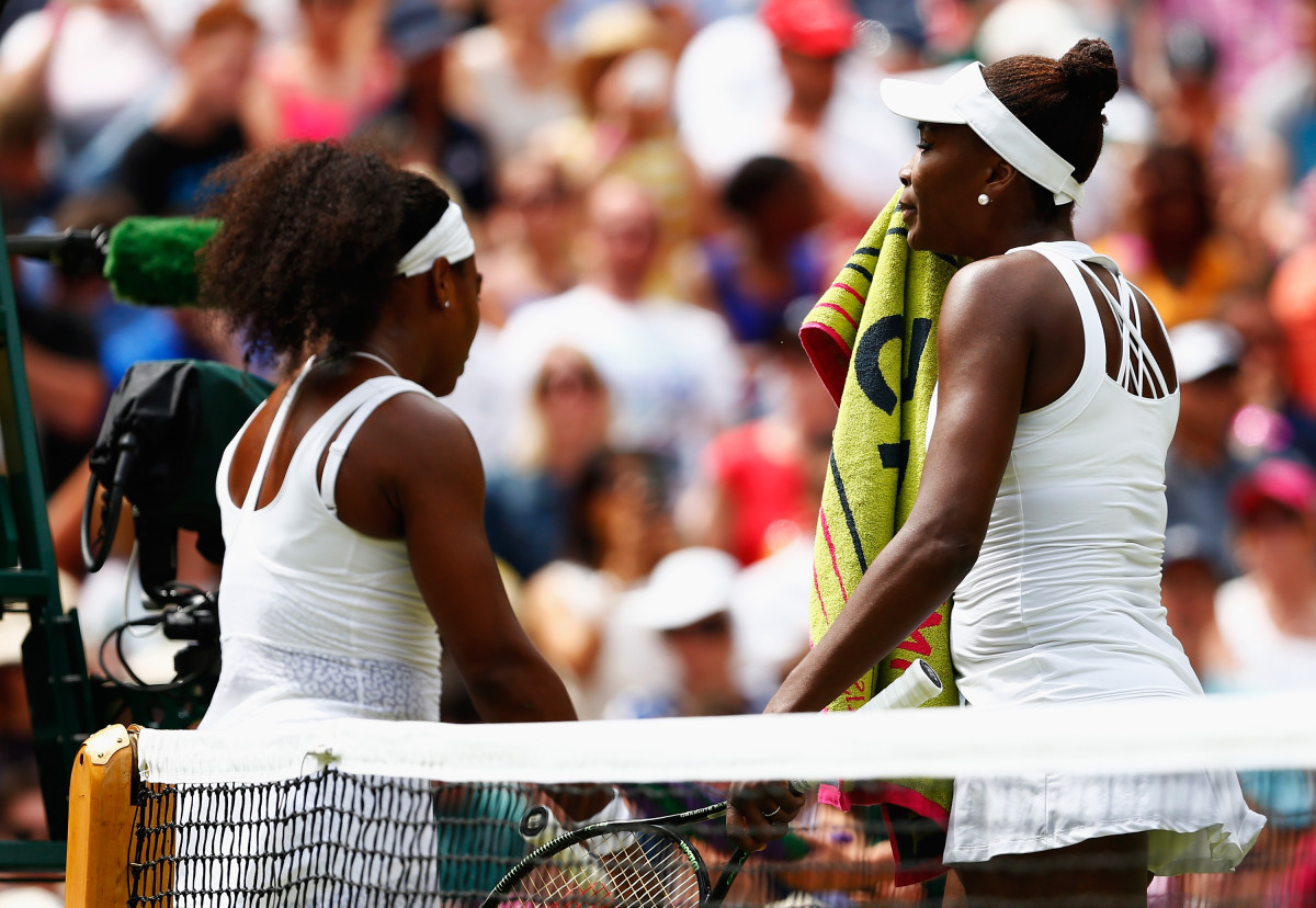 GettyImages-479654748_master.jpg