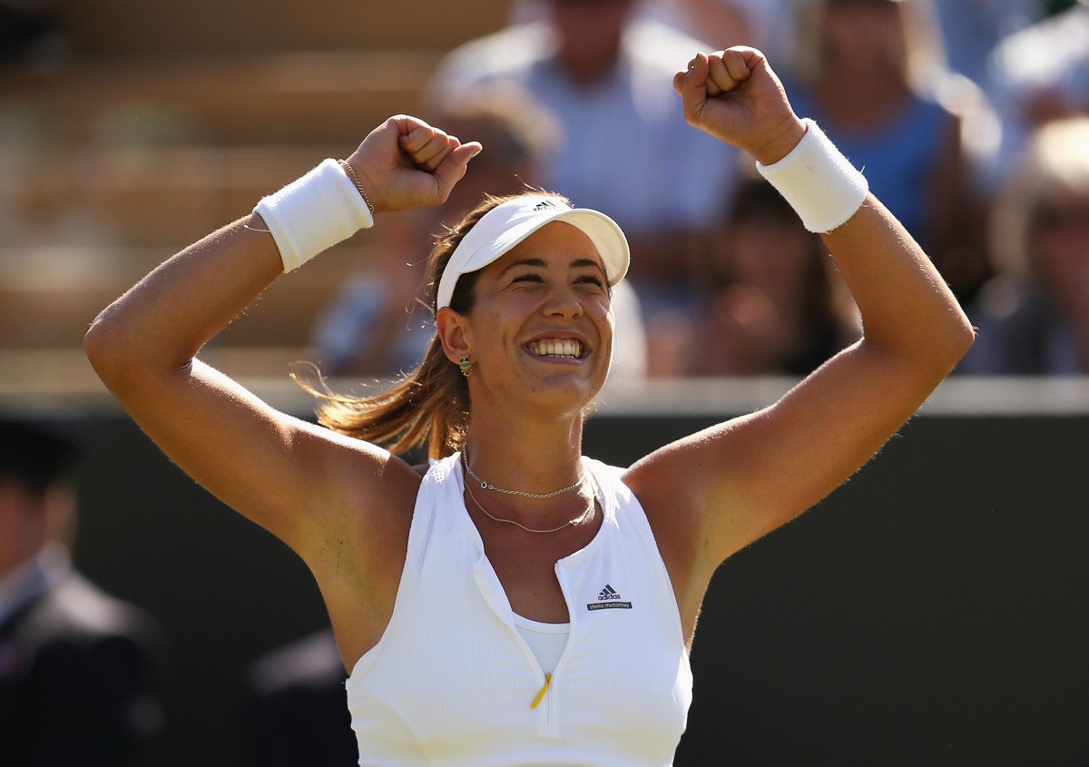 GettyImages-479692534_master.jpg