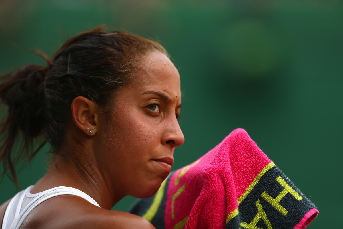 GettyImages-479667648_master.jpg