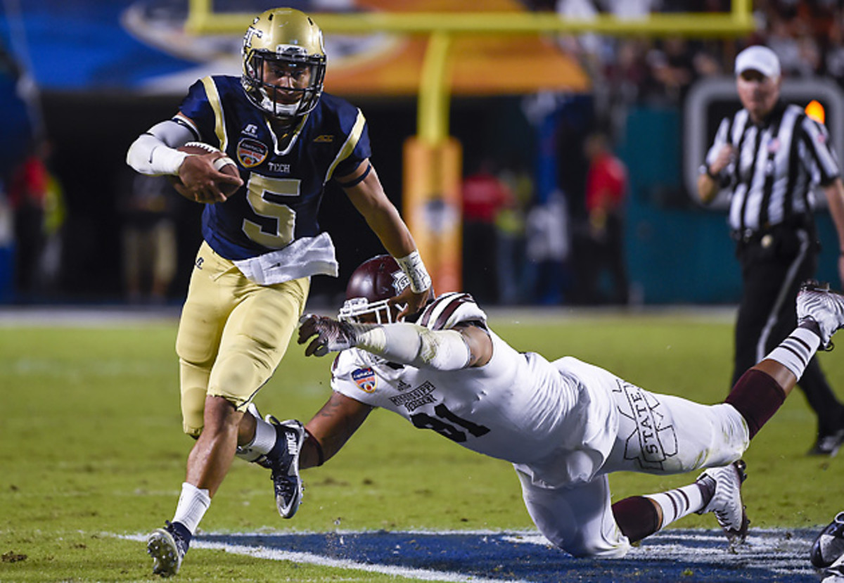 justin-thomas-georgia-tech-630.jpg