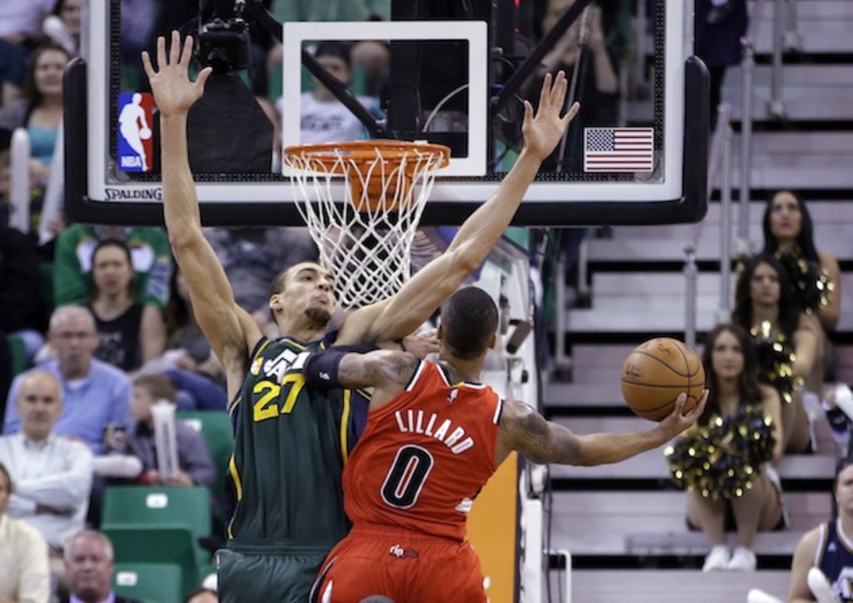 utah-jazz-western-conference-preview-gobert.jpg