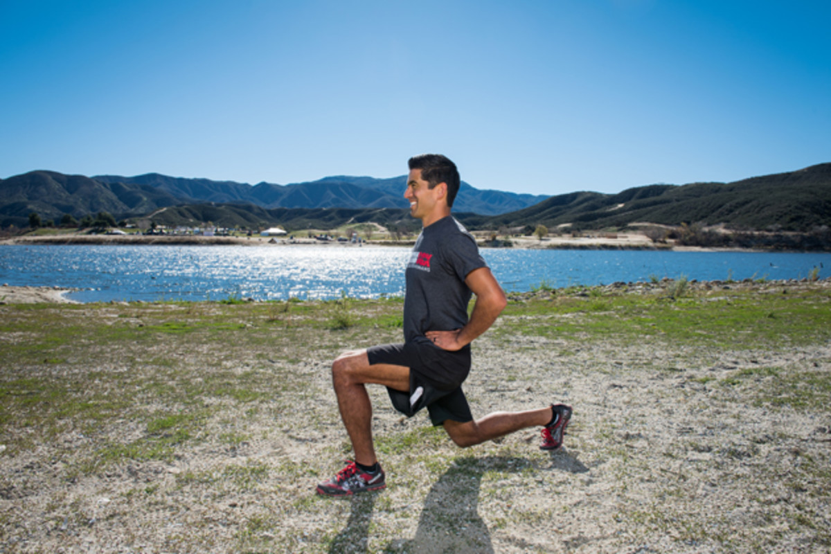 spartan-race-world-championship-obstacle-endurance-racing-adventure-training-tips-630.jpg