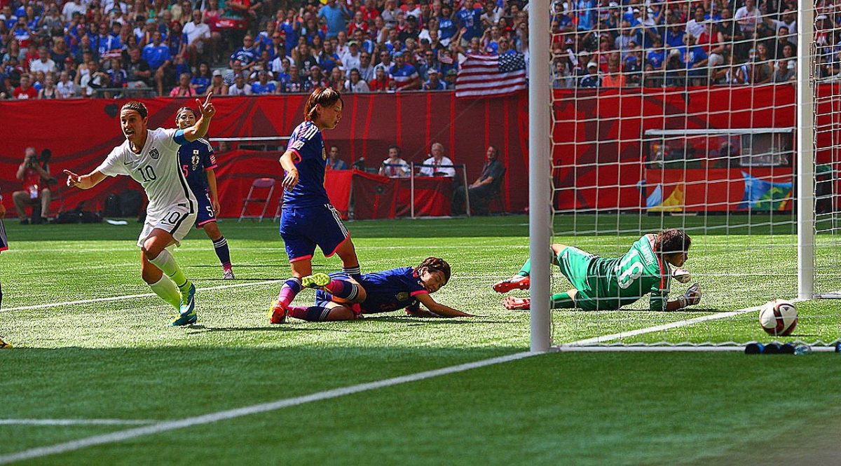 carli-lloyd-uswnt-world-cup-1.jpg