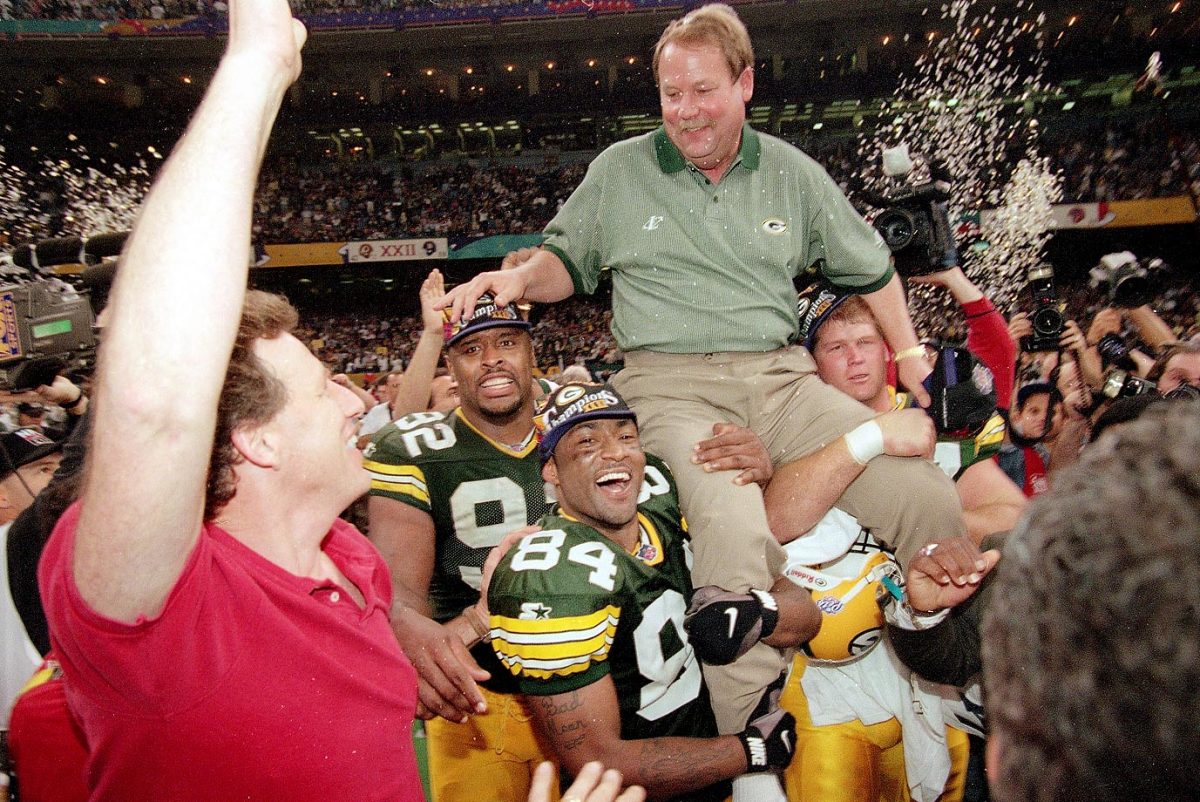 09-mike-holmgren.jpg