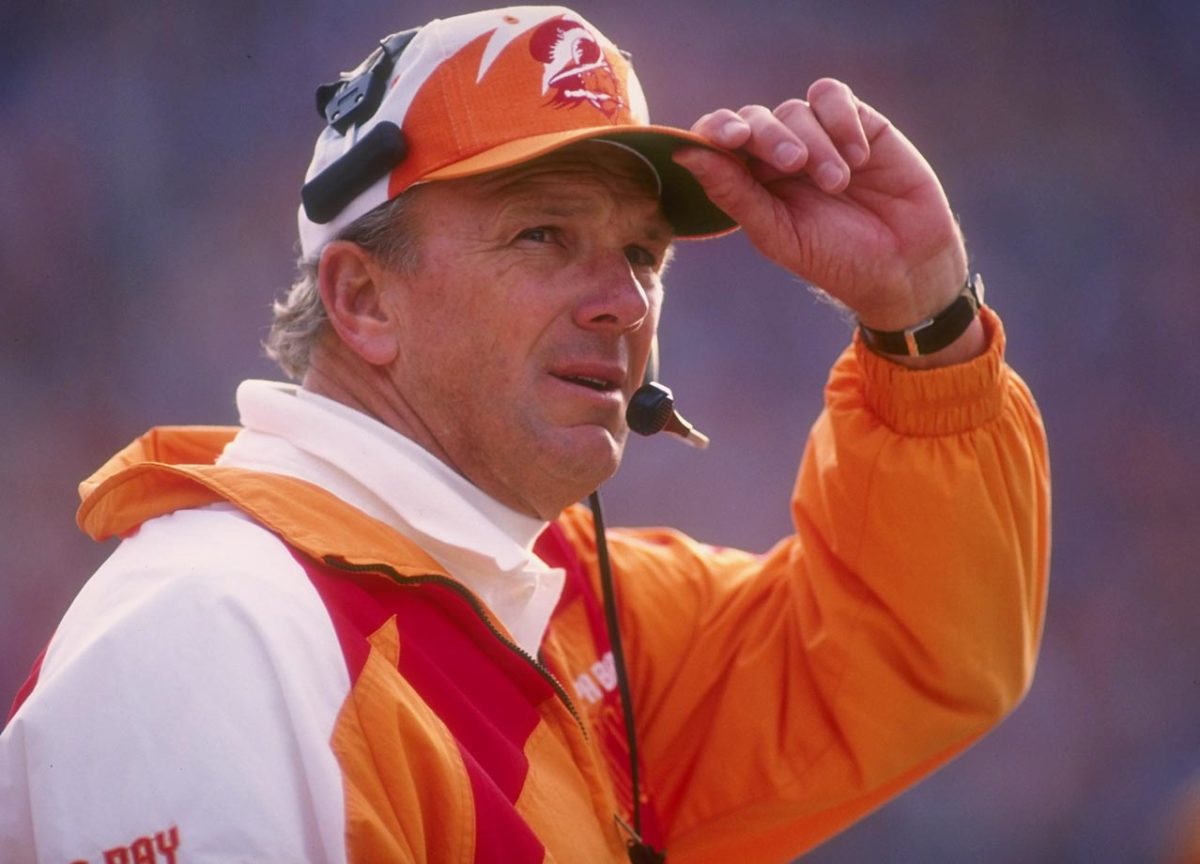 17-sam-wyche.jpg