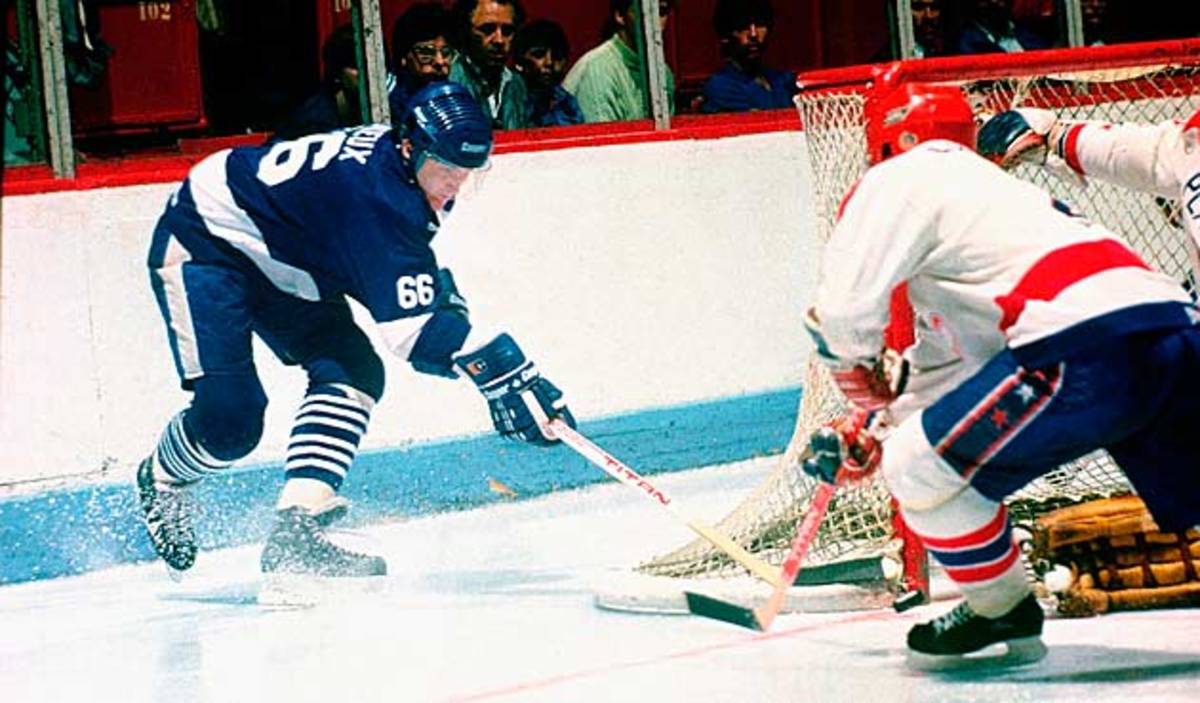 mario-lemieux-laval-denis-brodeur.jpg