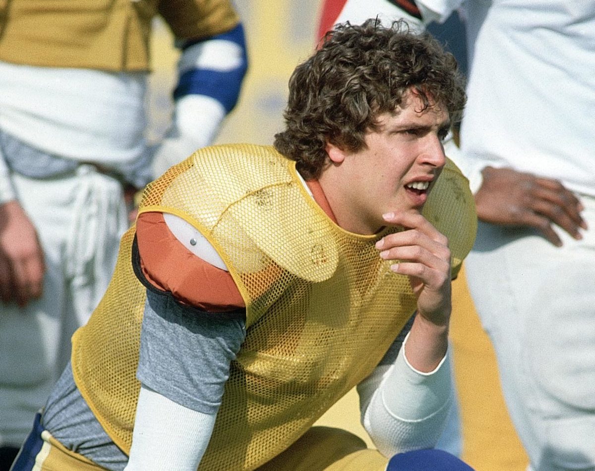 Dan-Marino-001162432.jpg
