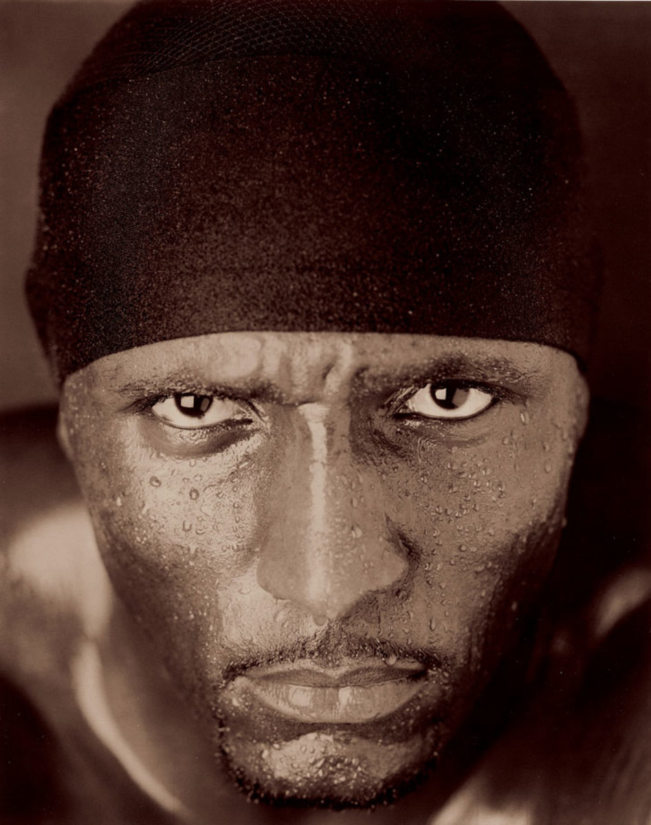 Ray-Lewis-001281192.jpg