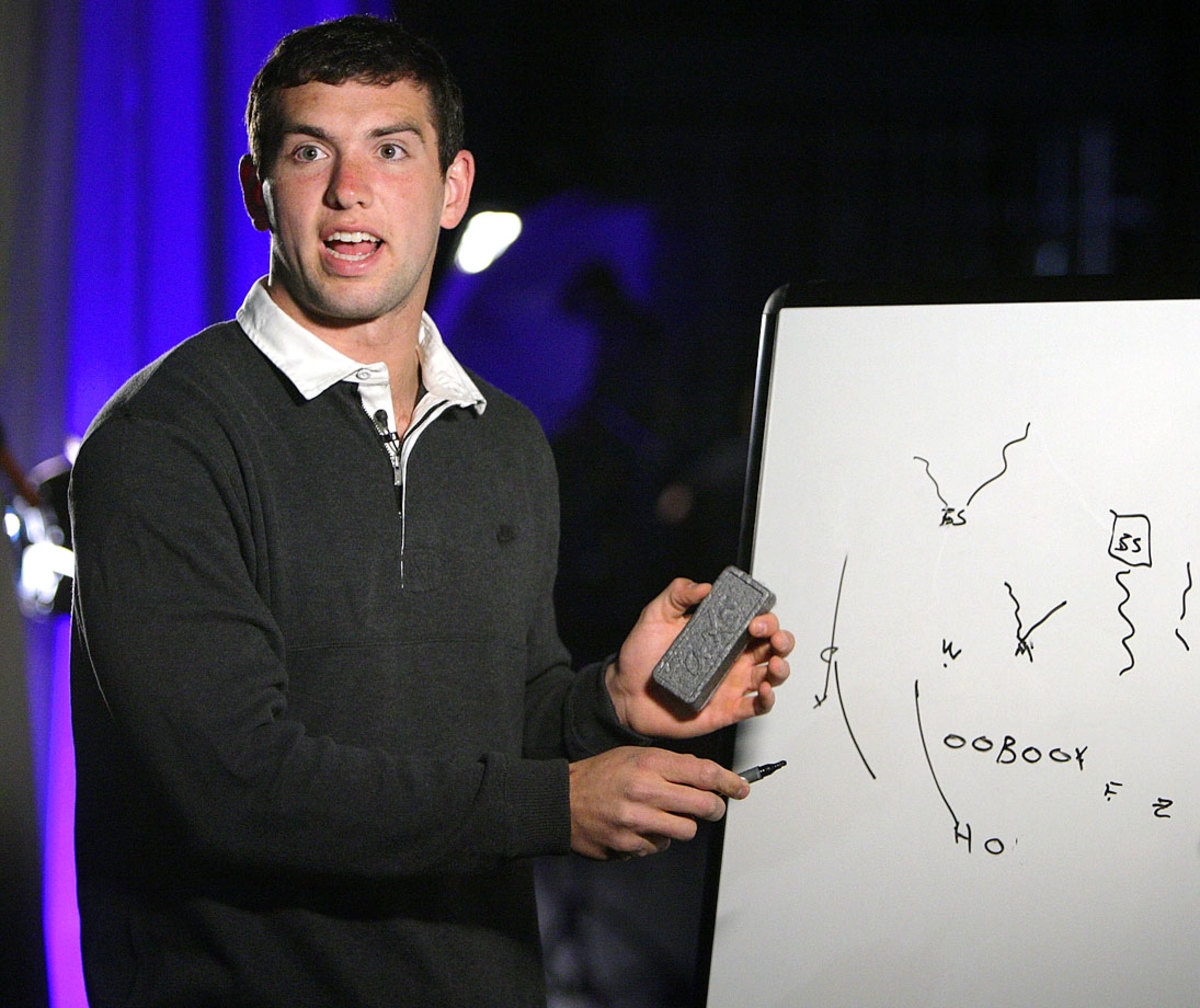 Andrew-Luck-Maxwell-Football-Club.jpg