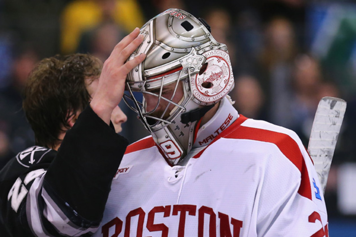matt-oconnor-bu-teammate.jpg