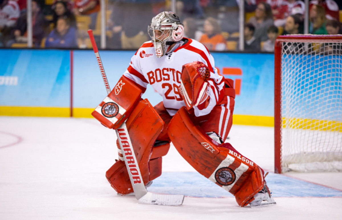 matt-oconnor-bu.jpg