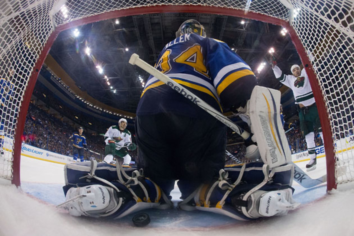 jake-allen-blues-mentality.jpg