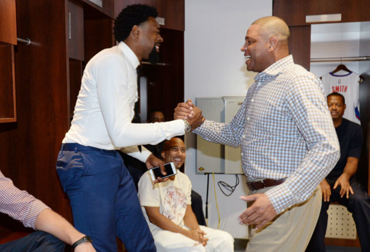 deandre-jordan-clippers-contract.jpg
