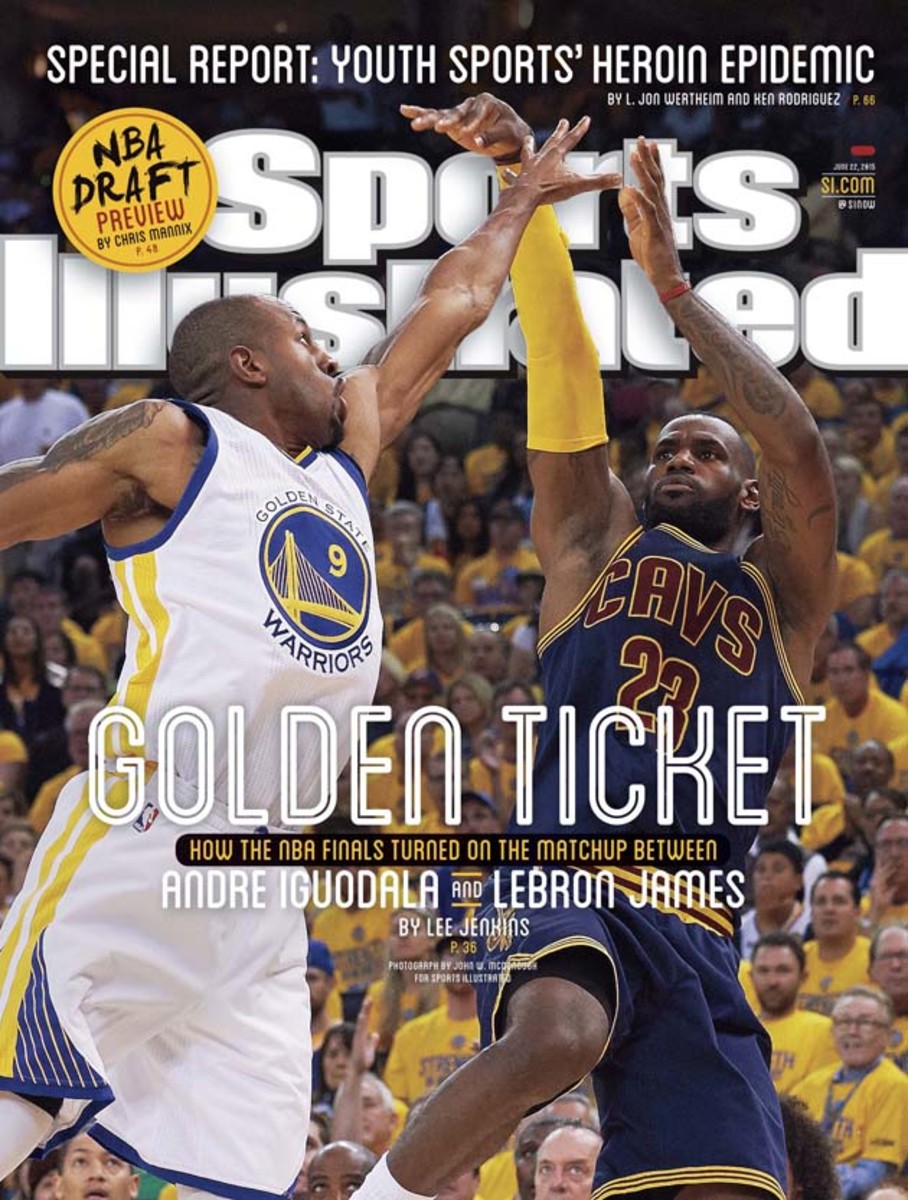 nbafinal3.jpg