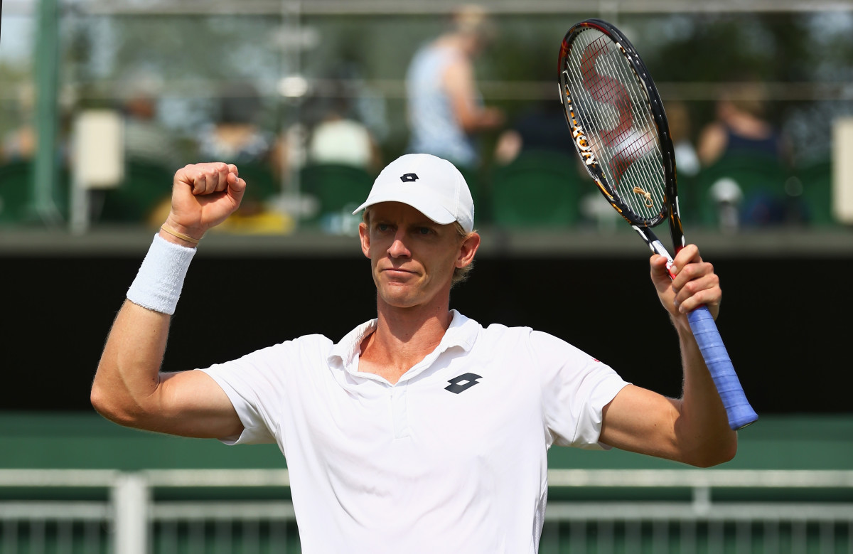 GettyImages-479348774_master.jpg