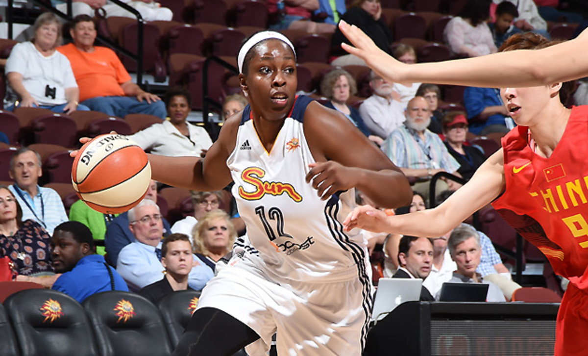 chelsea-gray-connecticut-sun-2.jpg