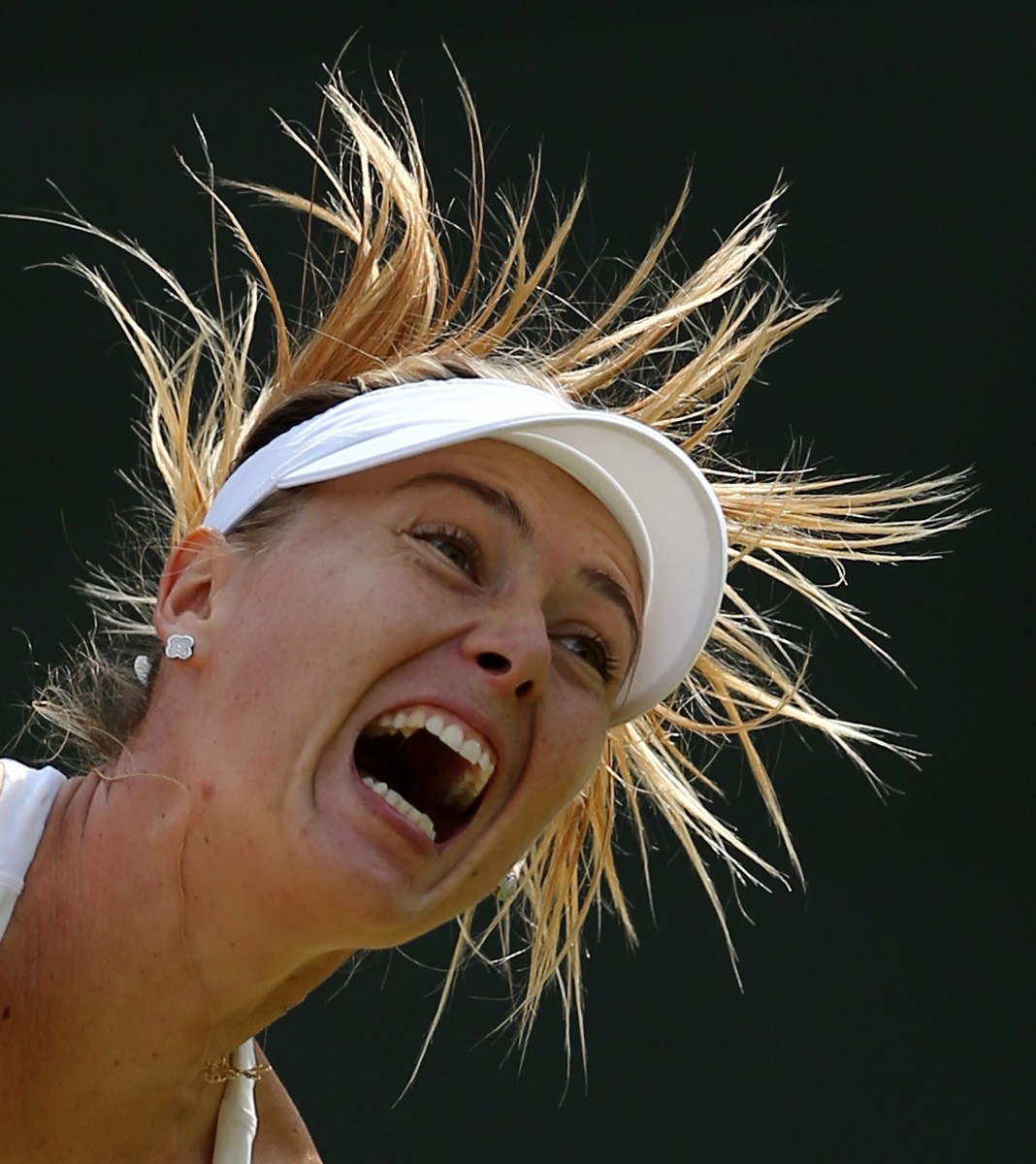 GettyImages-479350064_master.jpg