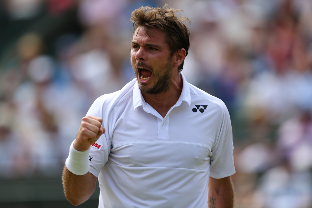 GettyImages-479316438_master.jpg