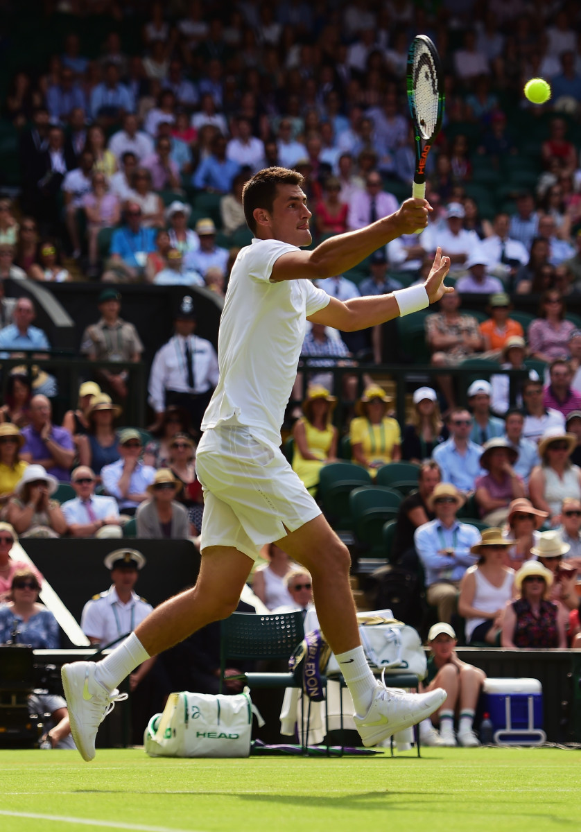 GettyImages-479348830_master.jpg