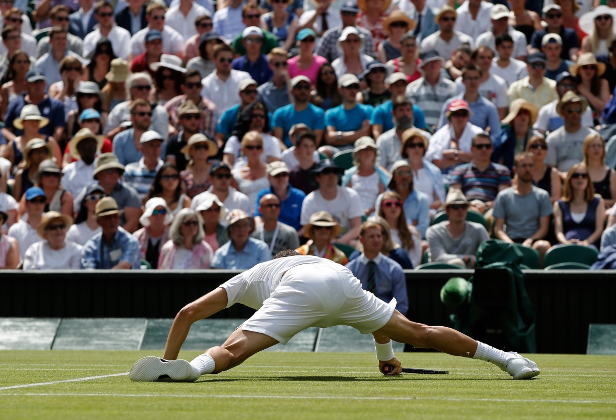 GettyImages-479315836_master.jpg