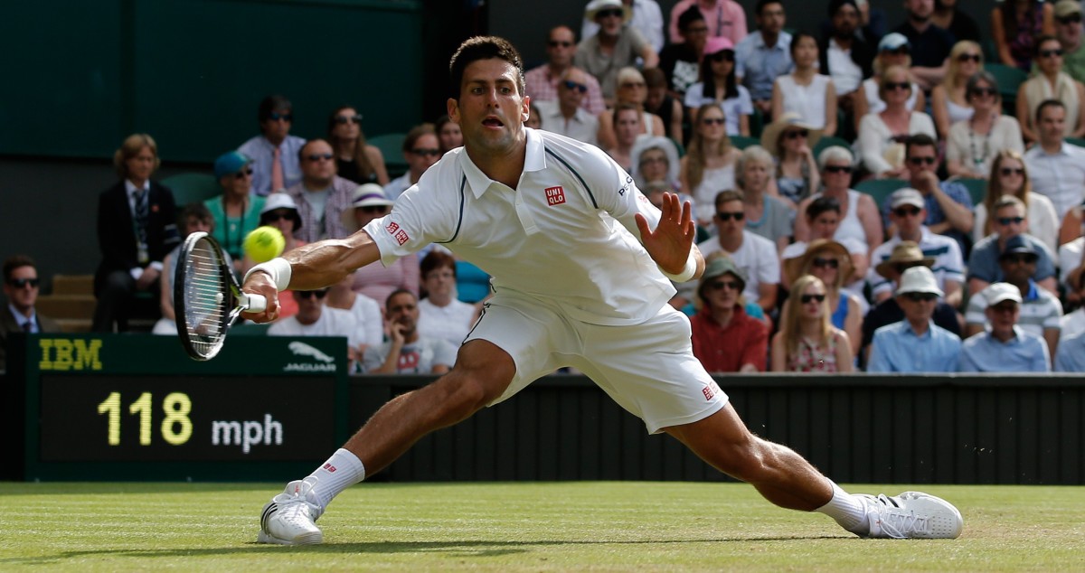 GettyImages-479349246_master.jpg