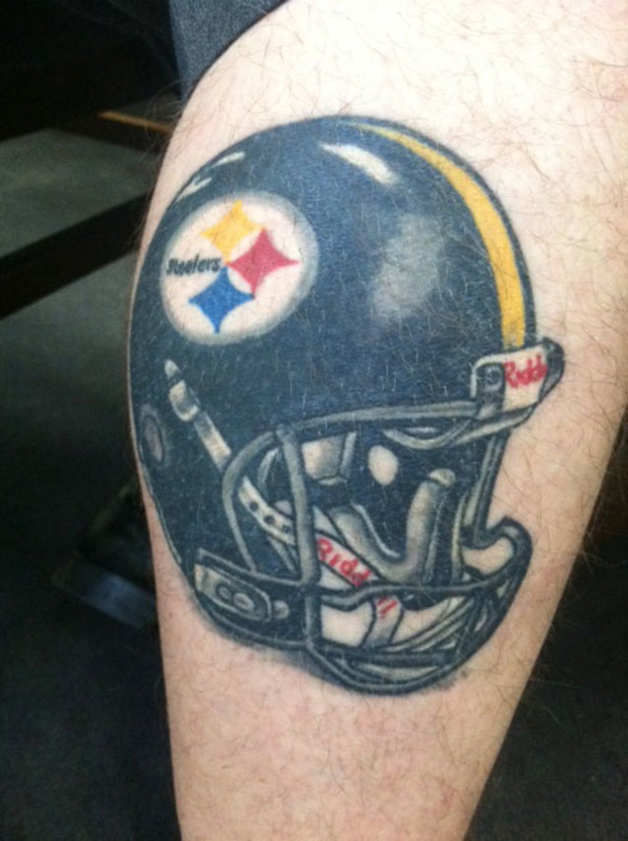 steelers-leg-tat.jpg