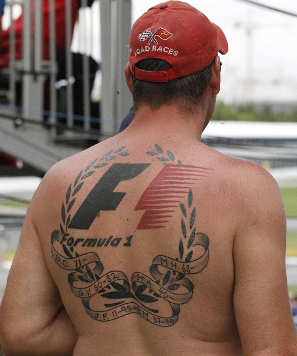 formula-one.jpg