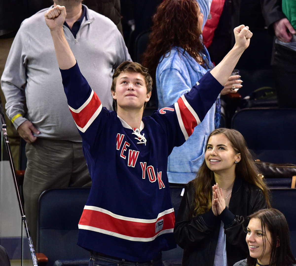 2015-0416-Ansel-Elgort-Violetta-Komyshan.jpg
