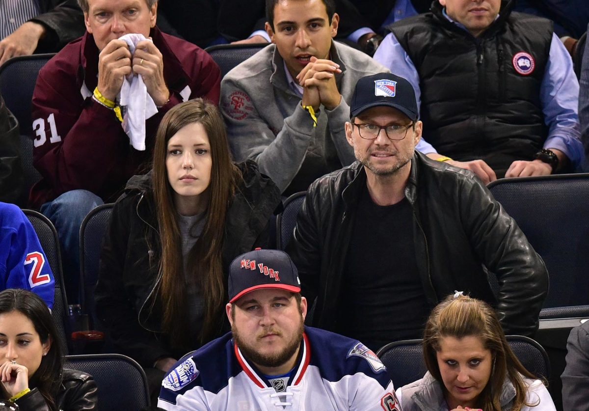 2015-0430-Christian-Slater-wife-Brittany.jpg