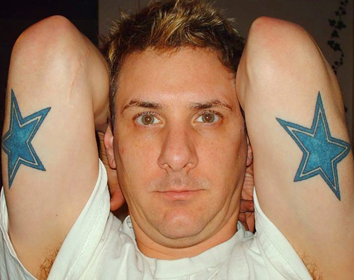 Dallasink.jpg