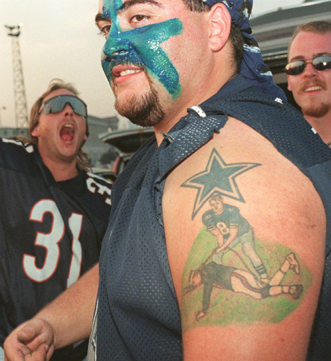 aikman-mcmahon.jpg