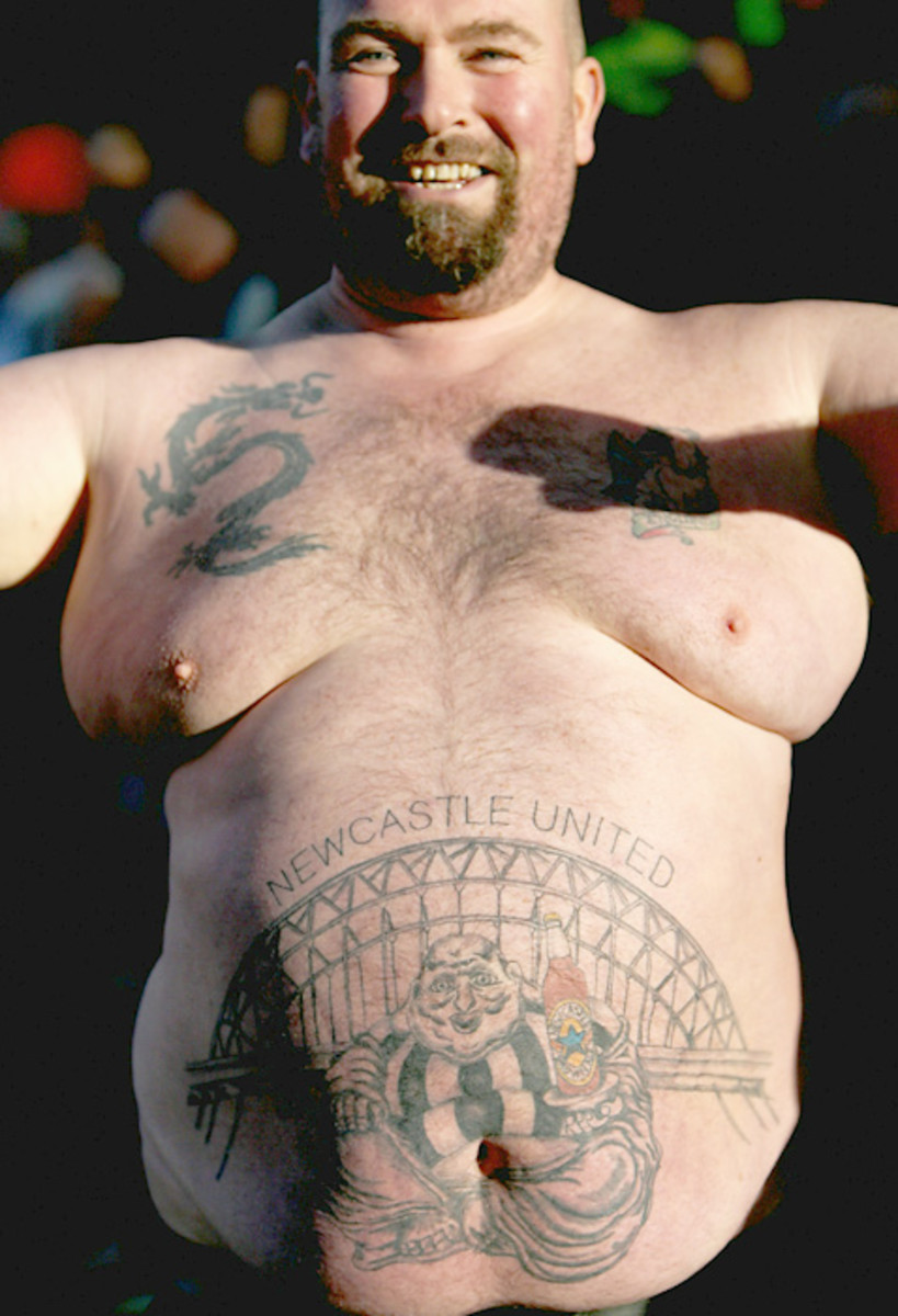 newcastle-soccer.jpg