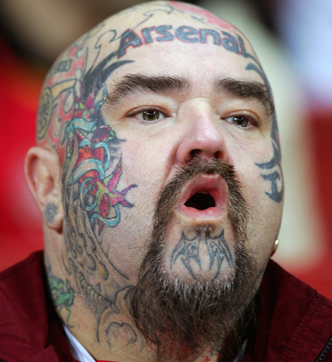 arsenal.jpg