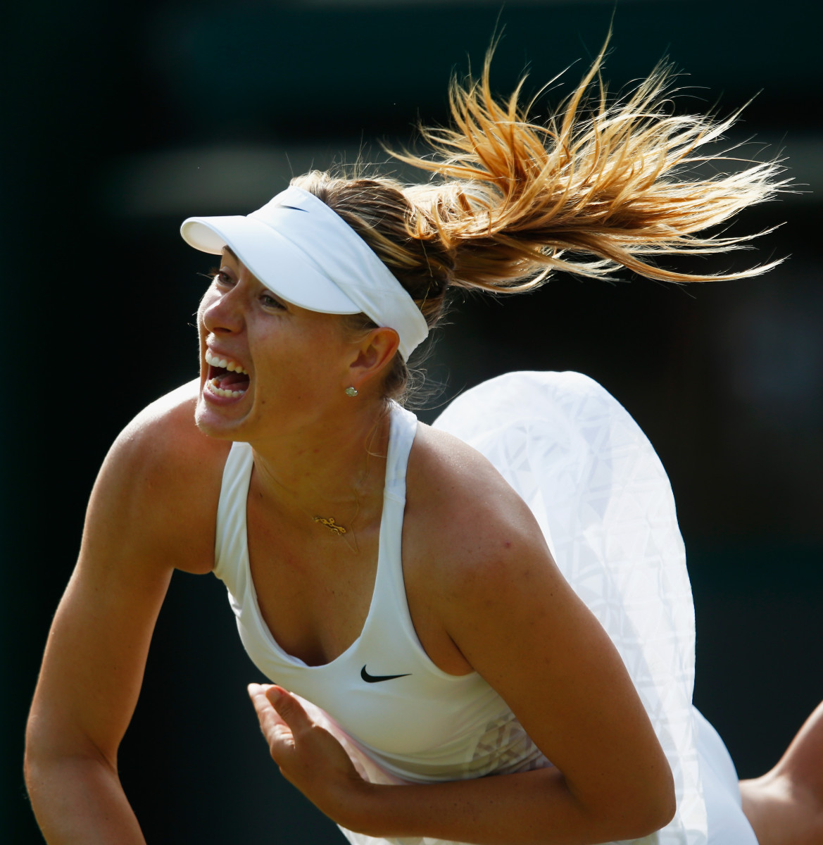 GettyImages-479349140_master.jpg