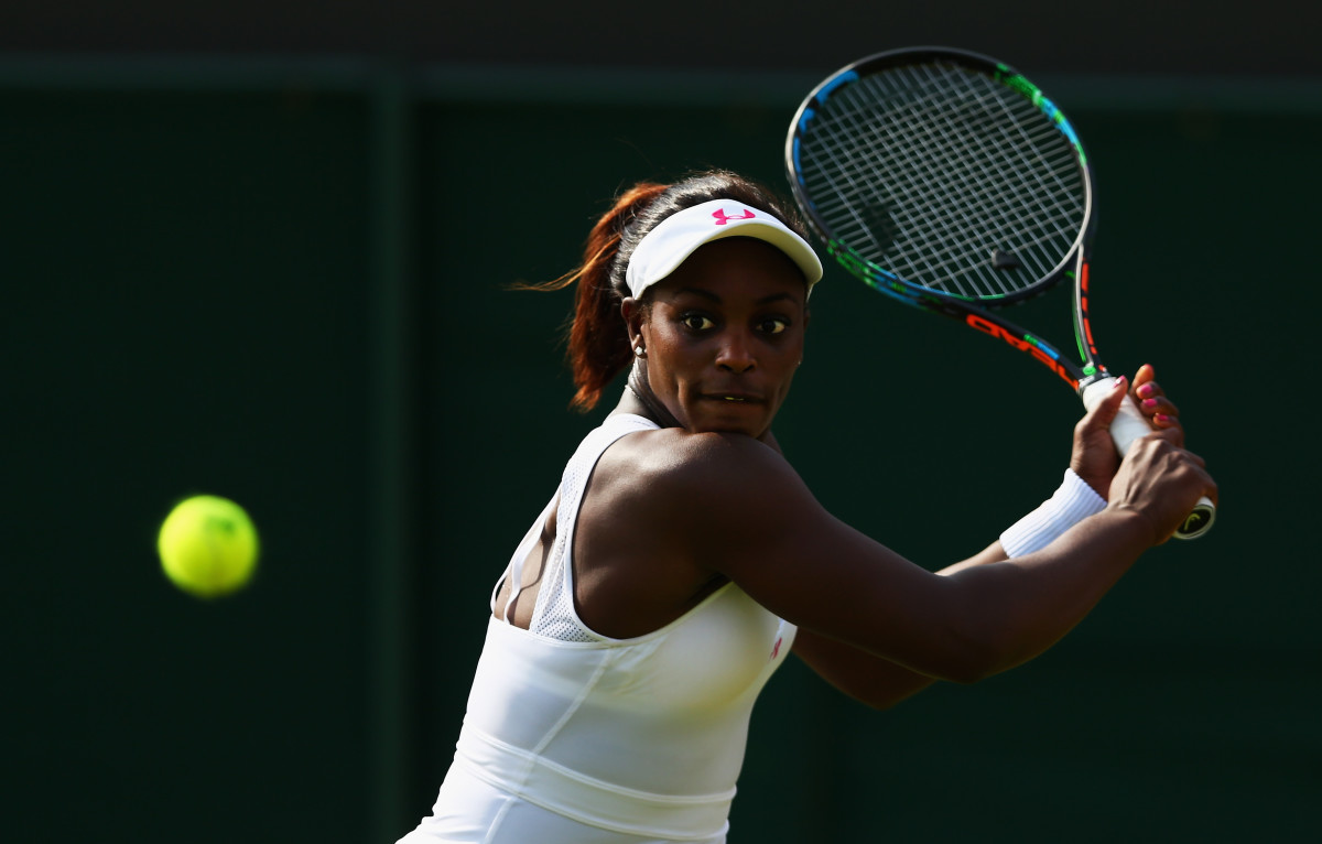 GettyImages-479350236_master.jpg