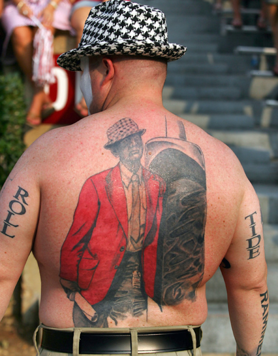 bear-bryant.jpg