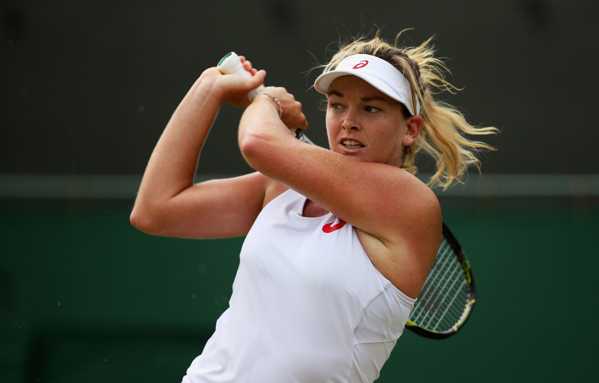 GettyImages-479344386_master.jpg