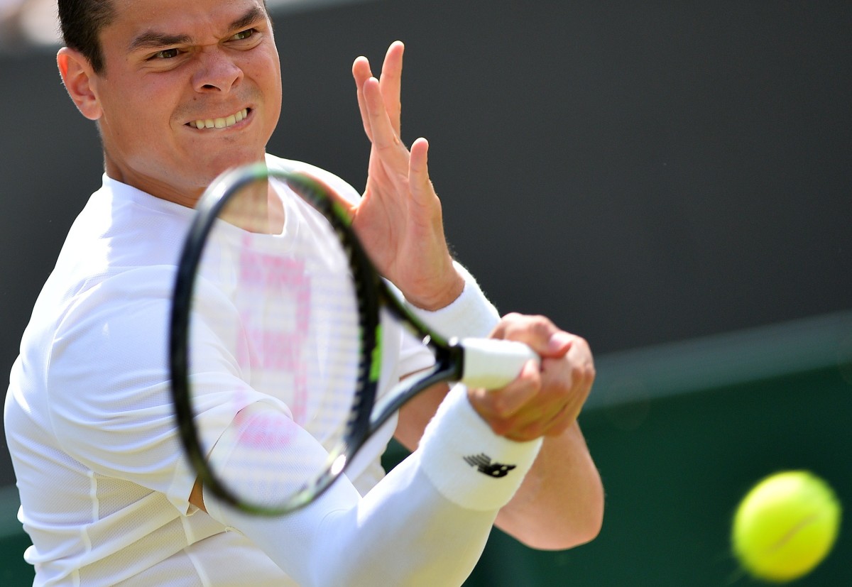GettyImages-479320886_master.jpg